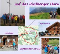 KV_Collage_Bergwanderung_RiedbergerHorn_resized_20200928_073801925