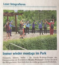 Allgäuer Zeitung, 10.06.2021